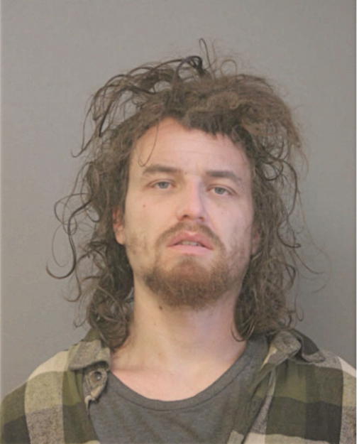 JONATHAN TOAL, Cook County, Illinois