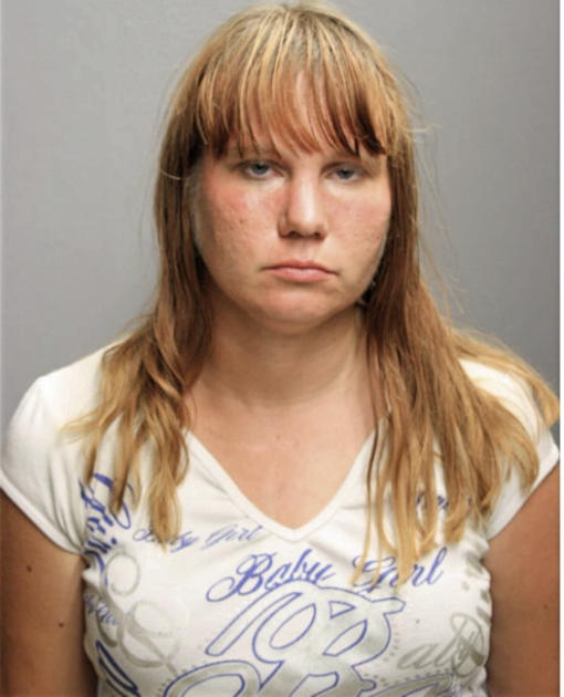 MICHELE G BARCZAK, Cook County, Illinois