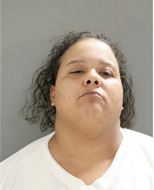 MARGARET ASHLEY BEASLEY, Cook County, Illinois