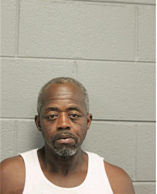 NORVILL FIELDS, Cook County, Illinois