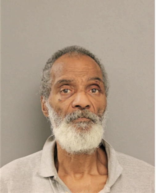 GREGORY GULTNEY, Cook County, Illinois
