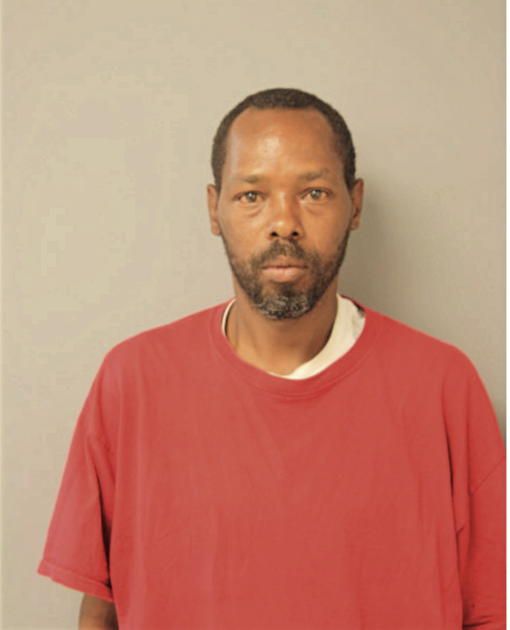 JAMES E JONES, Cook County, Illinois