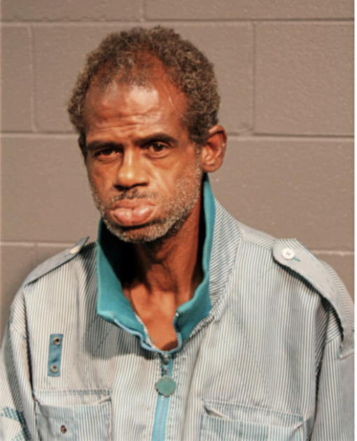 CRAIG G KEY, Cook County, Illinois