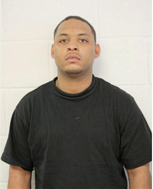 RODNEY J LATZZIS, Cook County, Illinois