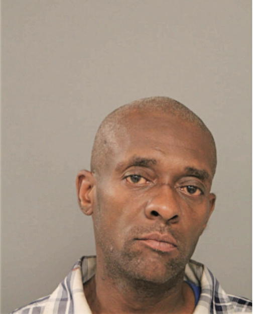JOSEPH V LEE, Cook County, Illinois