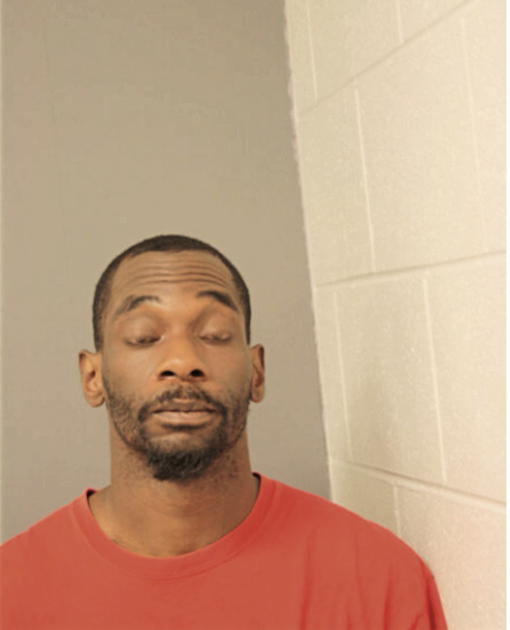 TIMOTHY D LEE, Cook County, Illinois