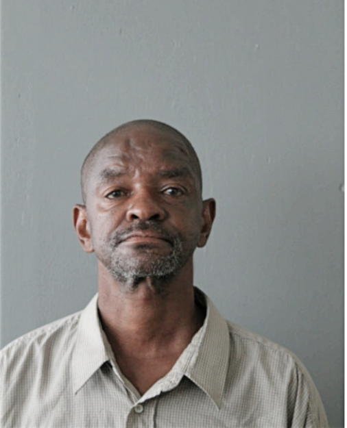 TYRONE P MOON, Cook County, Illinois