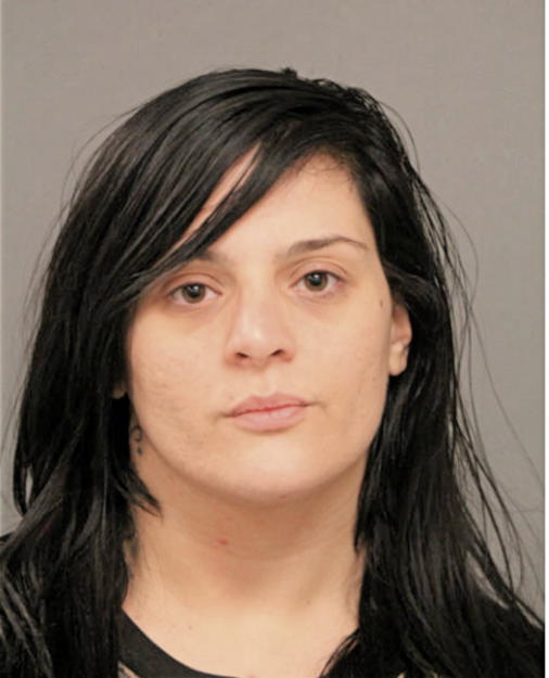 TRACY M MUSIALA, Cook County, Illinois