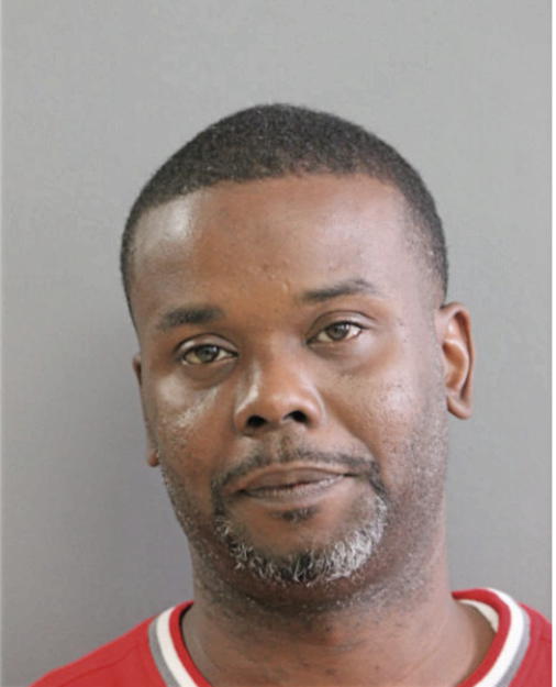 FUNMISHO D SMITH, Cook County, Illinois