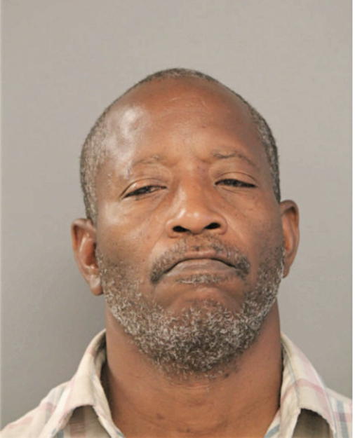 CARL W TAYLOR, Cook County, Illinois