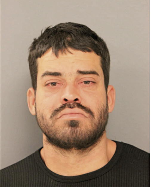 WILIAM TORRES, Cook County, Illinois