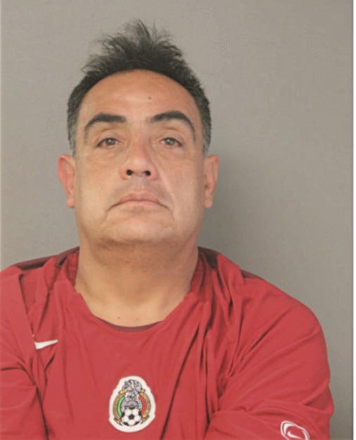 ALDO R VELAZQUEZ, Cook County, Illinois