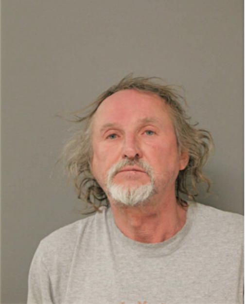 JANUSZ BOGDZIEWICZ, Cook County, Illinois