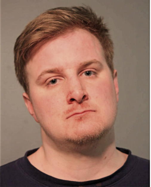 SEAN BRESNAHAN, Cook County, Illinois