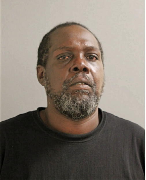 JOHN BURRAGE, Cook County, Illinois