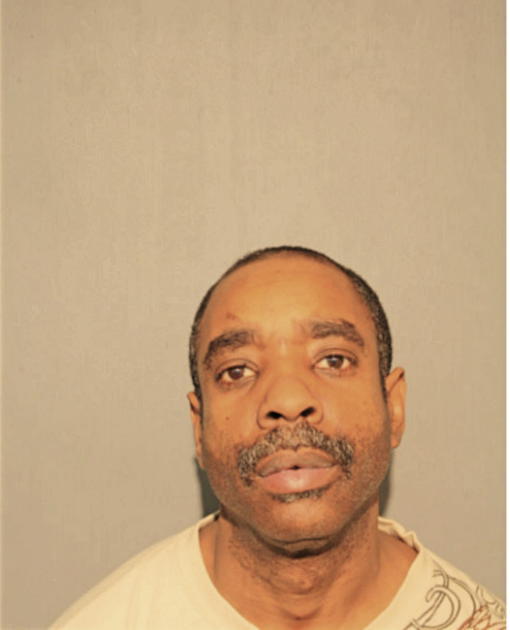 KEVIN A GOLD, Cook County, Illinois
