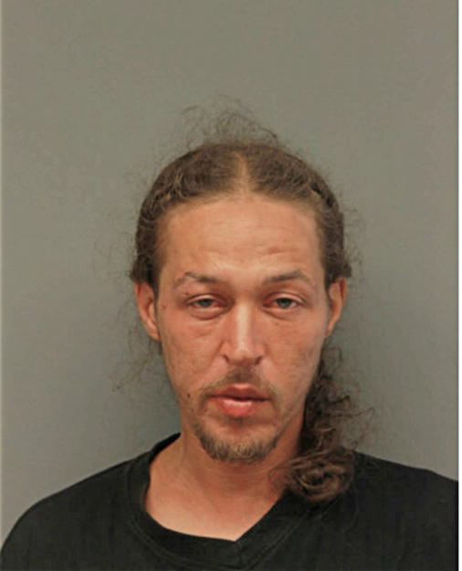 THOMAS V JONES, Cook County, Illinois