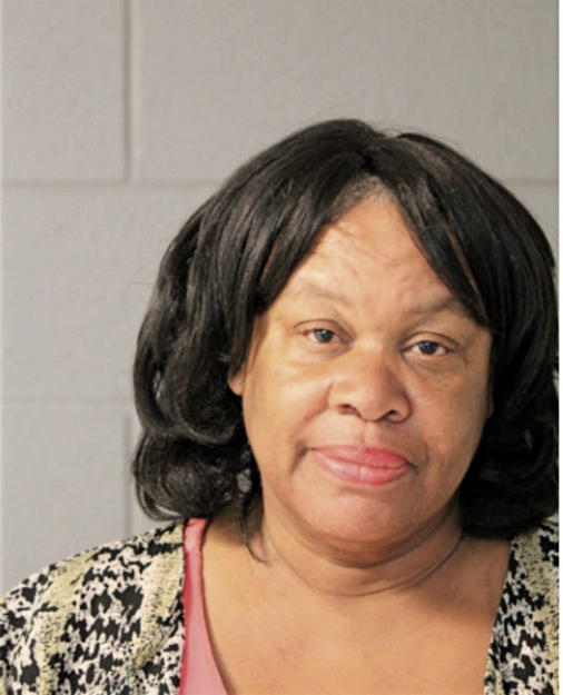 RITA J KIRLEW, Cook County, Illinois