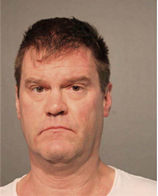 JOSEPH A KOPACZ, Cook County, Illinois
