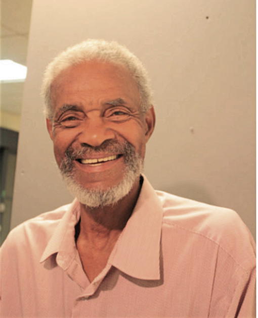 JOHN R LEE, Cook County, Illinois