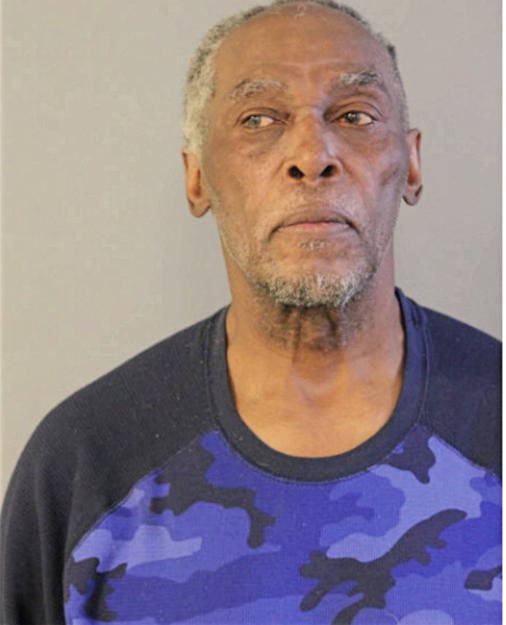 MARVIN LOWE, Cook County, Illinois