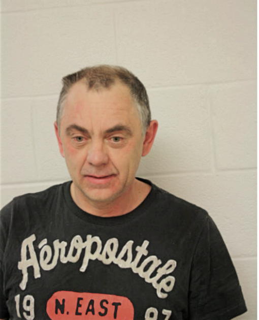 TADEUSZ MOTAK, Cook County, Illinois