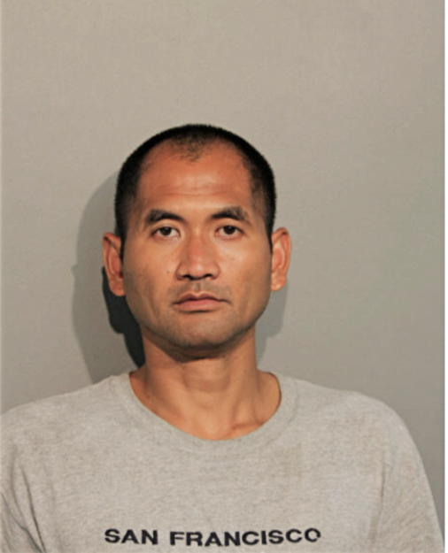 EMMANUEL R MOYA, Cook County, Illinois