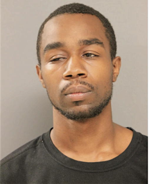 MATTHEW A PAYTON, Cook County, Illinois
