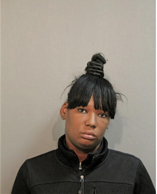 DEIRDRE T PRICE, Cook County, Illinois