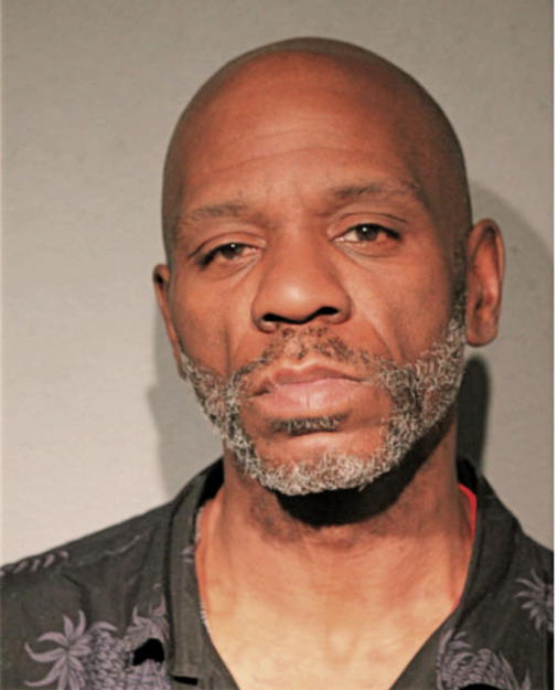 DAVID C SMITH, Cook County, Illinois