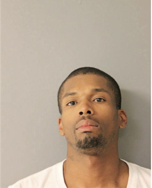 CHRISTOPHER STEWART, Cook County, Illinois