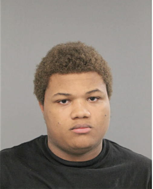 ANDREW STRAW, Cook County, Illinois