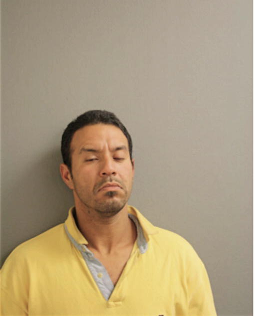 ANTHONY VELAZQUEZ, Cook County, Illinois