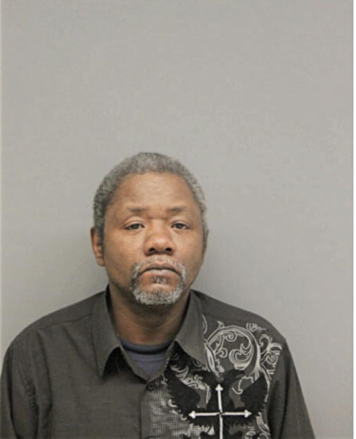 TIMOTHY M ADAMS, Cook County, Illinois