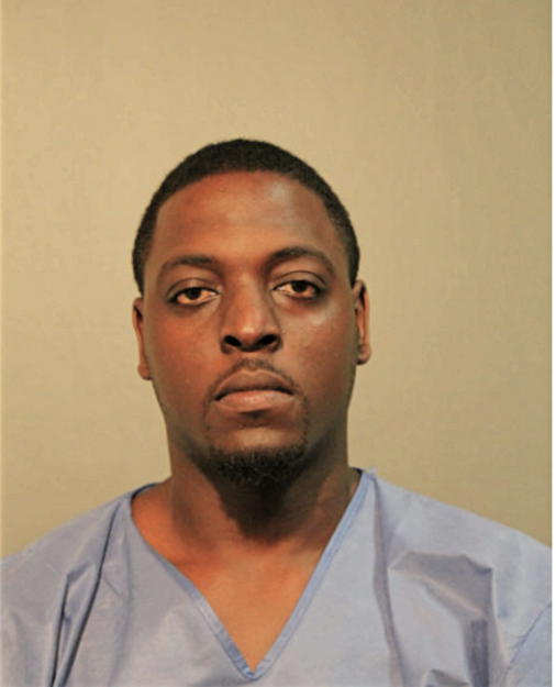 GREGORY J BALLA, Cook County, Illinois