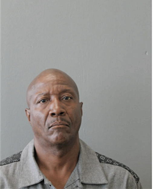 MICHAEL A BANKS, Cook County, Illinois