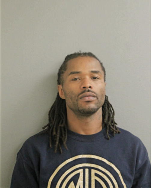 PHILLIP J BOYD, Cook County, Illinois