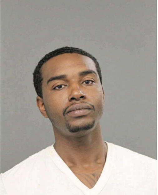 AVIANCE M DAVIS, Cook County, Illinois