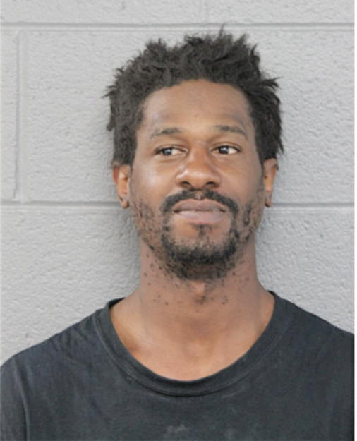 KEENA DEW, Cook County, Illinois