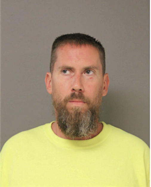 MATTHEW S DYE, Cook County, Illinois