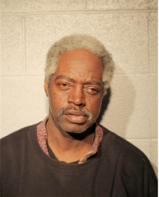 MICHAEL ETHER, Cook County, Illinois