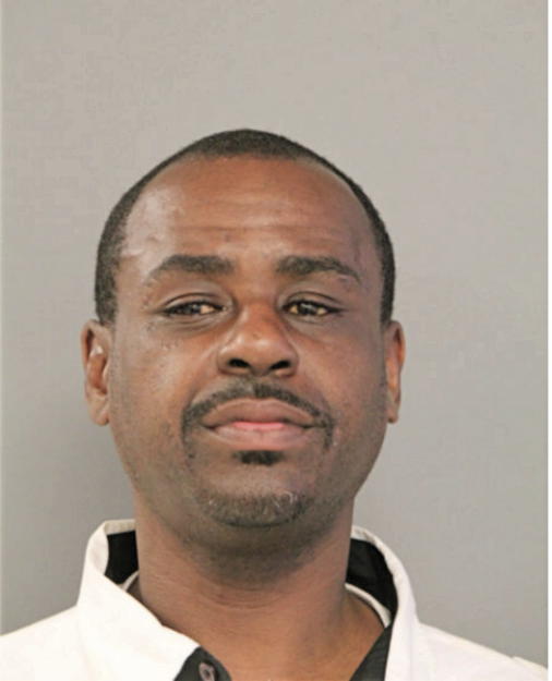 KENNETH JOHNSON, Cook County, Illinois