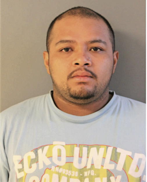 FRANKLIN R LELLO, Cook County, Illinois
