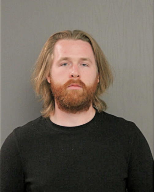 SEAN M MORRIN, Cook County, Illinois