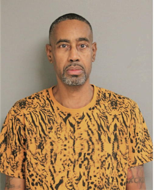 WALTER J SILMON, Cook County, Illinois