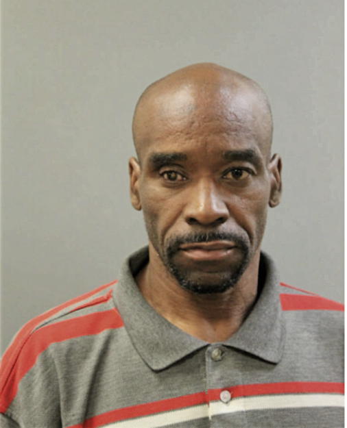 VINCENT SMART, Cook County, Illinois
