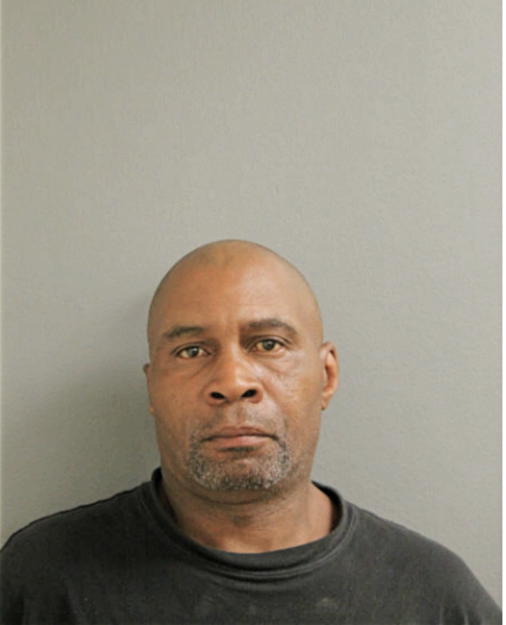 JAMES E SMITH, Cook County, Illinois