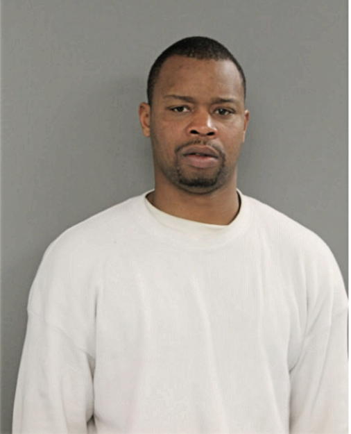 JOHN T SWEEZER, Cook County, Illinois
