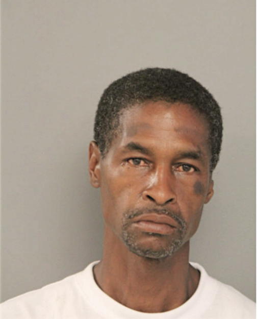 RALPH WILLIAMS, Cook County, Illinois