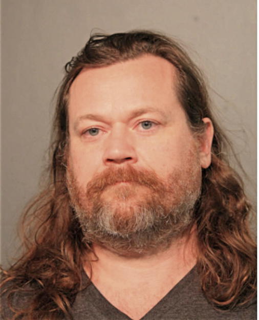 JEROME C BRYERTON, Cook County, Illinois